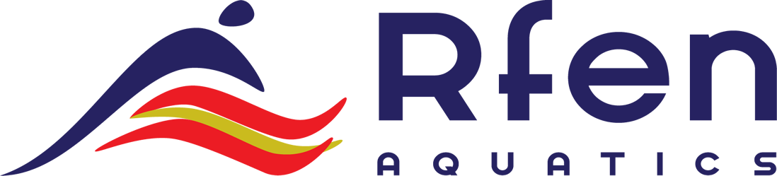 Logotipo RFEN